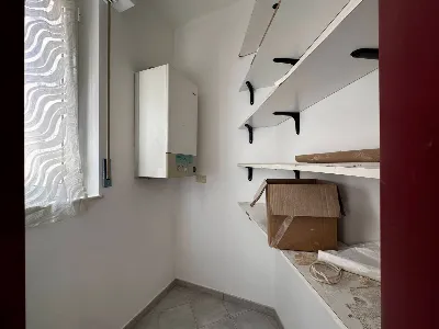 Appartamento in vendita a Porto San Giorgi... - foto 9
