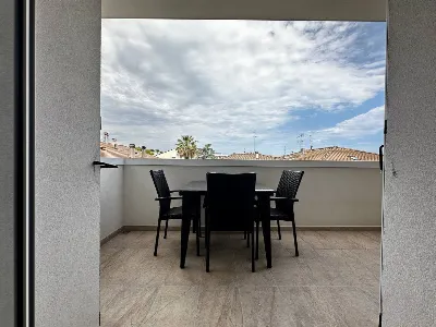 Appartamento in vendita a Porto San Giorgi... - foto 1