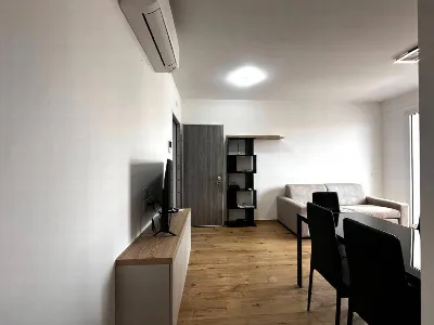 Appartamento in vendita a Porto San Giorgi... - foto 10