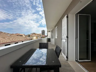 Appartamento in vendita a Porto San Giorgi... - foto 2