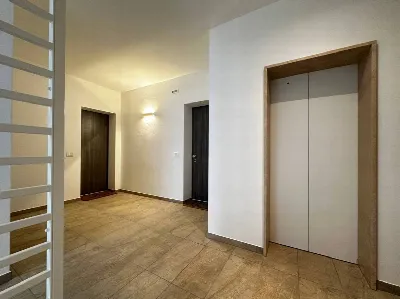 Appartamento in vendita a Porto San Giorgi... - foto 4