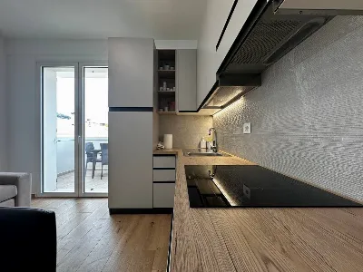 Appartamento in vendita a Porto San Giorgi... - foto 5
