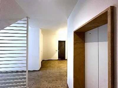 Appartamento in vendita a Porto San Giorgi... - foto 6