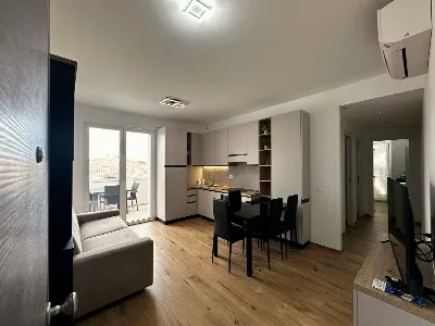 Appartamento in vendita a Porto San Giorgi... - foto 9