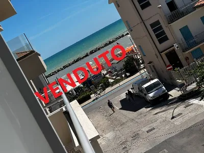 Appartamento in vendita a Porto San Giorgi... - foto 1