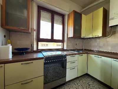 Appartamento in vendita a Porto San Giorgi... - foto 10