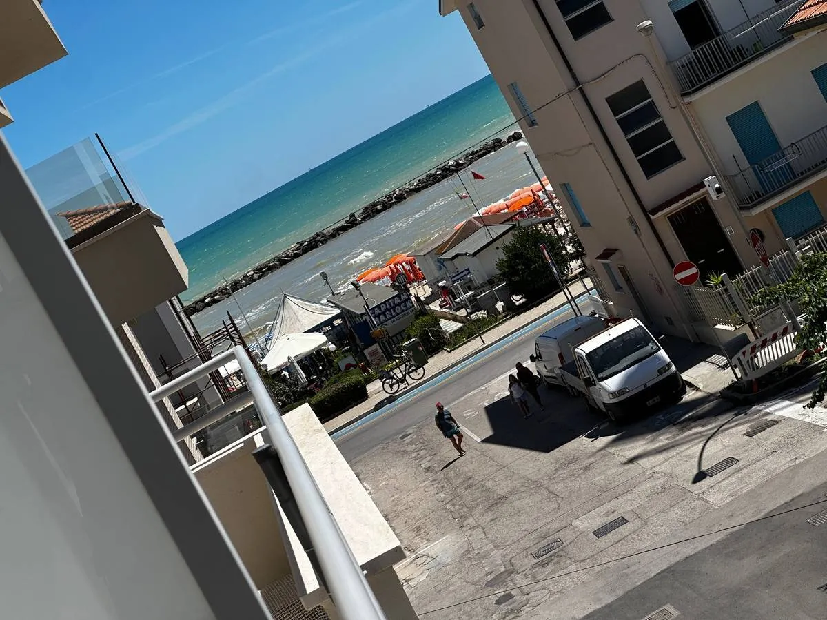 Appartamento in vendita a Porto San Giorgio - foto 2