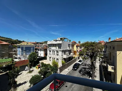 Appartamento in vendita a Porto San Giorgi... - foto 3