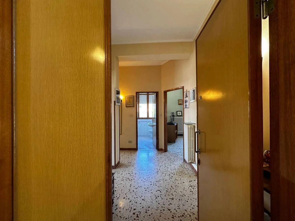 Appartamento in vendita a Porto San Giorgio - foto 4