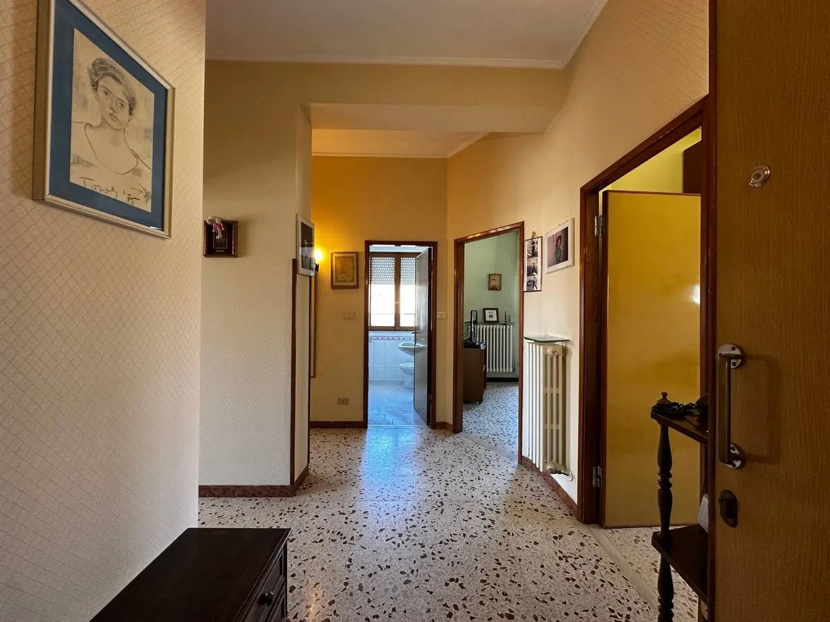 Appartamento in vendita a Porto San Giorgio - foto 5