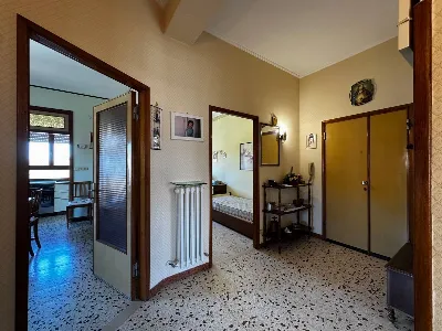 Appartamento in vendita a Porto San Giorgi... - foto 6