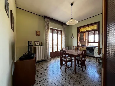 Appartamento in vendita a Porto San Giorgi... - foto 7