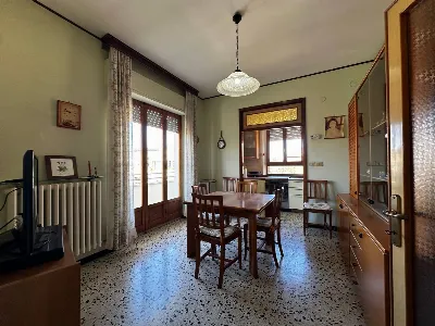 Appartamento in vendita a Porto San Giorgi... - foto 8