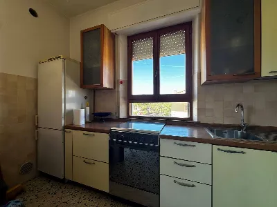 Appartamento in vendita a Porto San Giorgi... - foto 9