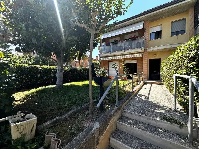 Appartamento in vendita a Altidona - foto 1
