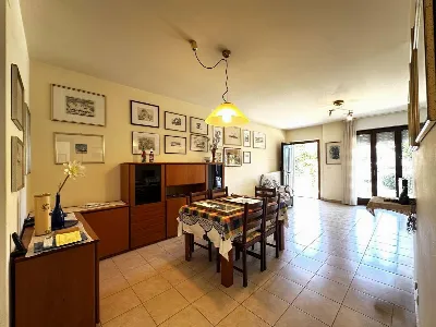 Appartamento in vendita a Altidona - foto 10