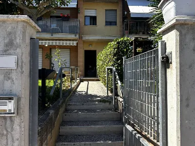 Appartamento in vendita a Altidona - foto 2