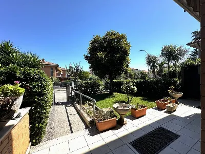 Appartamento in vendita a Altidona - foto 3