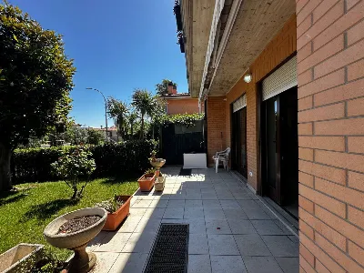 Appartamento in vendita a Altidona - foto 4