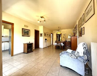 Appartamento in vendita a Altidona - foto 5