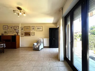 Appartamento in vendita a Altidona - foto 6