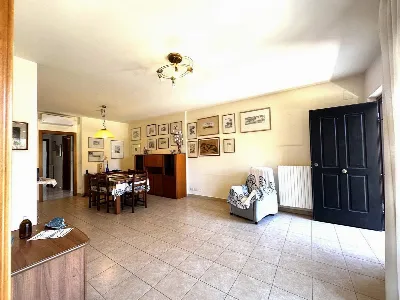 Appartamento in vendita a Altidona - foto 7