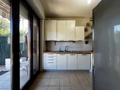 Appartamento in vendita a Altidona - foto 8