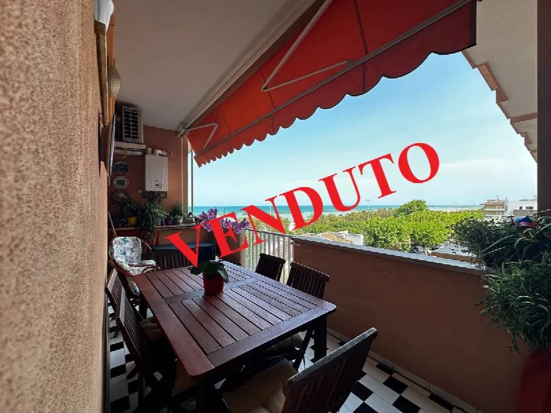 Appartamento in vendita a Fermo - foto 1