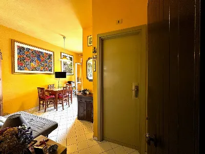 Appartamento in vendita a Fermo - foto 3
