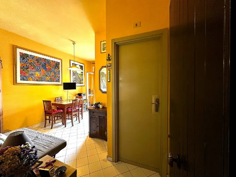 Appartamento in vendita a Fermo - foto 3