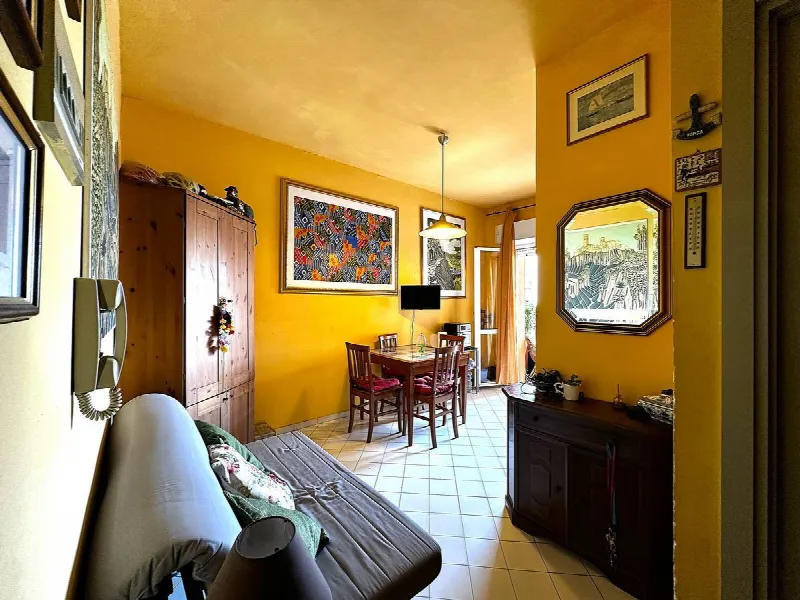 Appartamento in vendita a Fermo - foto 4