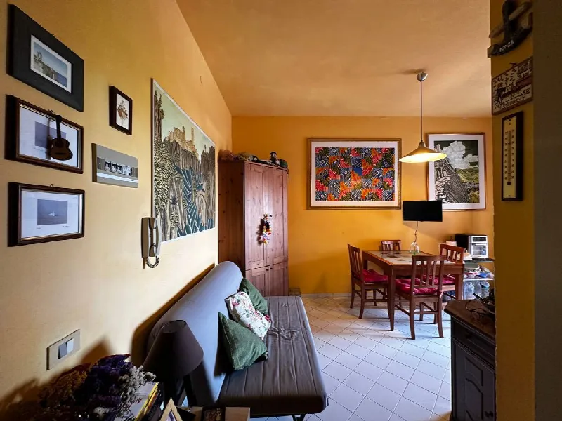Appartamento in vendita a Fermo - foto 5