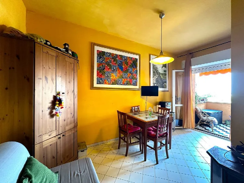 Appartamento in vendita a Fermo - foto 6