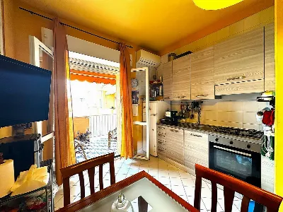 Appartamento in vendita a Fermo - foto 7
