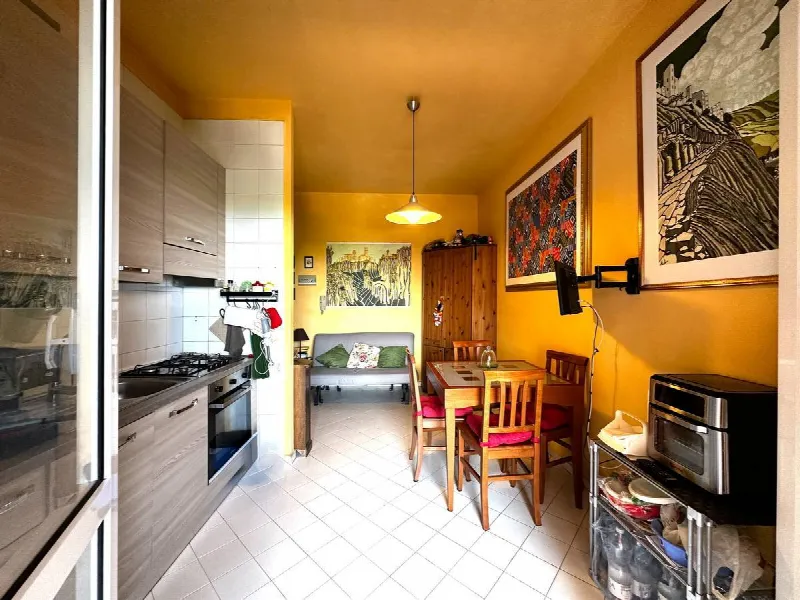 Appartamento in vendita a Fermo - foto 8