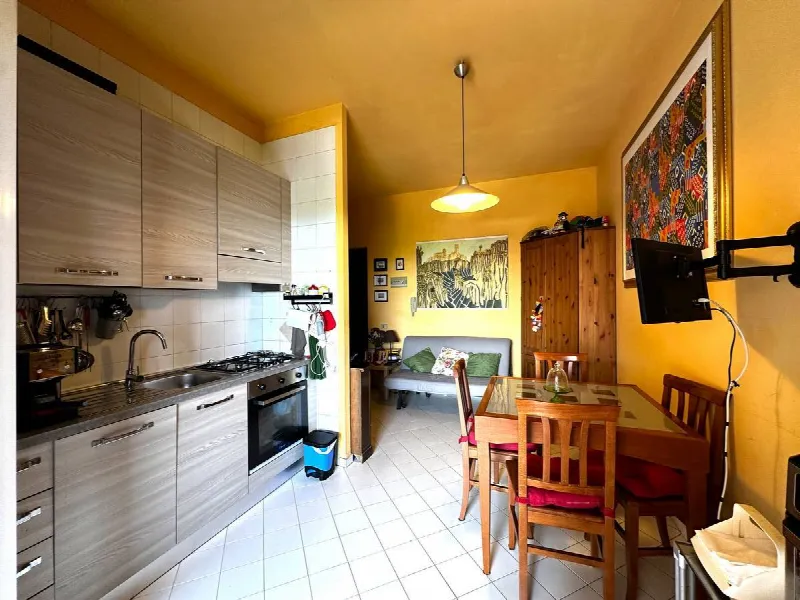 Appartamento in vendita a Fermo - foto 9