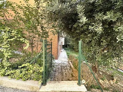 Appartamento in vendita a Macerata - foto 2