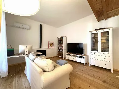 Appartamento in vendita a Macerata - foto 9