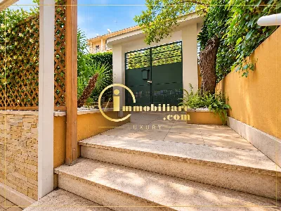 Appartamento in vendita a Roma - foto 3