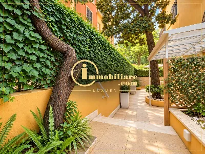 Appartamento in vendita a Roma - foto 7