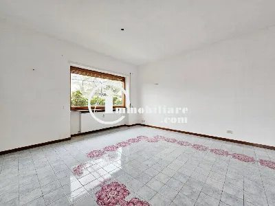 Appartamento in vendita a Roma - foto 10