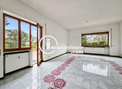 Appartamento in vendita a Roma - foto 3