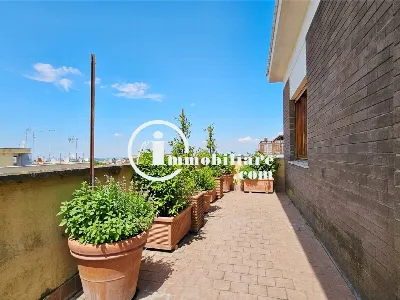 Appartamento in vendita a Roma - foto 7