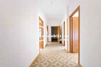 Appartamento in vendita a Roma - foto 1