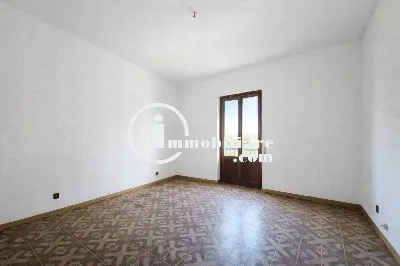 Appartamento in vendita a Roma - foto 10