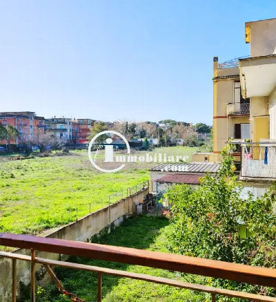 Appartamento in vendita a Roma - foto 2