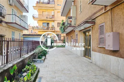 Appartamento in vendita a Roma - foto 3
