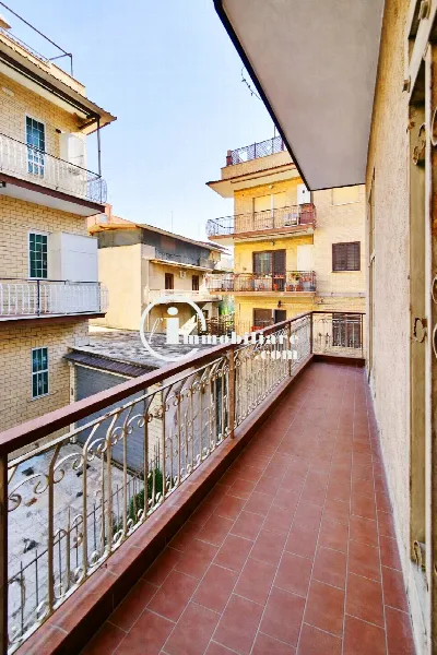 Appartamento in vendita a Roma - foto 7