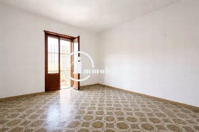 Appartamento in vendita a Roma - foto 8