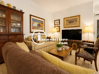Appartamento in vendita a Roma - foto 6